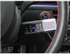 2024 Hyundai Sonata N Line Ultimate (Stk: 118314) in London - Image 19 of 26