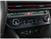 2024 Hyundai Sonata N Line Ultimate (Stk: 118314) in London - Image 20 of 26