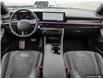 2024 Hyundai Sonata N Line Ultimate (Stk: 118314) in London - Image 25 of 26