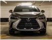 2025 Lexus NX 350h Base (Stk: 25380) in Toronto - Image 2 of 23