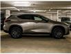 2025 Lexus NX 350h Base (Stk: 25380) in Toronto - Image 3 of 23