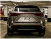 2025 Lexus NX 350h Base (Stk: 25380) in Toronto - Image 4 of 23