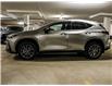 2025 Lexus NX 350h Base (Stk: 25380) in Toronto - Image 5 of 23