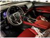 2025 Lexus NX 350h Base (Stk: 25380) in Toronto - Image 7 of 23