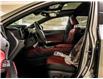 2025 Lexus NX 350h Base (Stk: 25380) in Toronto - Image 8 of 23