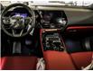 2025 Lexus NX 350h Base (Stk: 25380) in Toronto - Image 9 of 23