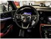 2025 Lexus NX 350h Base (Stk: 25380) in Toronto - Image 10 of 23