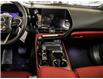 2025 Lexus NX 350h Base (Stk: 25380) in Toronto - Image 11 of 23