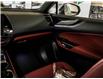 2025 Lexus NX 350h Base (Stk: 25380) in Toronto - Image 12 of 23