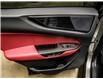 2025 Lexus NX 350h Base (Stk: 25380) in Toronto - Image 13 of 23