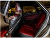 2025 Lexus NX 350h Base (Stk: 25380) in Toronto - Image 14 of 23