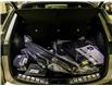 2025 Lexus NX 350h Base (Stk: 25380) in Toronto - Image 15 of 23