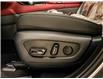 2025 Lexus NX 350h Base (Stk: 25380) in Toronto - Image 17 of 23