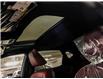 2025 Lexus NX 350h Base (Stk: 25380) in Toronto - Image 19 of 23