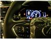 2025 Lexus NX 350h Base (Stk: 25380) in Toronto - Image 22 of 23