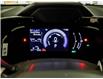 2025 Lexus NX 350h Base (Stk: 25380) in Toronto - Image 23 of 23