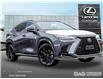 2025 Lexus NX 450h+ Base (Stk: 25388) in Toronto - Image 1 of 24