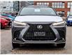 2025 Lexus NX 450h+ Base (Stk: 25388) in Toronto - Image 2 of 24