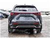 2025 Lexus NX 450h+ Base (Stk: 25388) in Toronto - Image 3 of 24