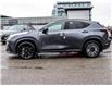 2025 Lexus NX 450h+ Base (Stk: 25388) in Toronto - Image 4 of 24
