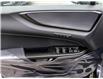 2025 Lexus NX 450h+ Base (Stk: 25388) in Toronto - Image 5 of 24