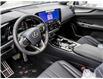 2025 Lexus NX 450h+ Base (Stk: 25388) in Toronto - Image 6 of 24