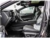 2025 Lexus NX 450h+ Base (Stk: 25388) in Toronto - Image 7 of 24