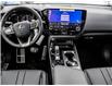 2025 Lexus NX 450h+ Base (Stk: 25388) in Toronto - Image 8 of 24