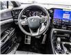2025 Lexus NX 450h+ Base (Stk: 25388) in Toronto - Image 9 of 24