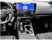 2025 Lexus NX 450h+ Base (Stk: 25388) in Toronto - Image 10 of 24