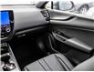 2025 Lexus NX 450h+ Base (Stk: 25388) in Toronto - Image 11 of 24