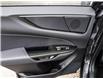 2025 Lexus NX 450h+ Base (Stk: 25388) in Toronto - Image 12 of 24