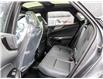 2025 Lexus NX 450h+ Base (Stk: 25388) in Toronto - Image 13 of 24