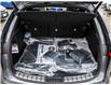 2025 Lexus NX 450h+ Base (Stk: 25388) in Toronto - Image 14 of 24