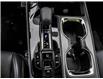 2025 Lexus NX 450h+ Base (Stk: 25388) in Toronto - Image 20 of 24