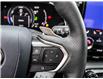 2025 Lexus NX 450h+ Base (Stk: 25388) in Toronto - Image 22 of 24