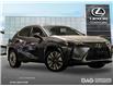 2025 Lexus UX 300h Base (Stk: 25386) in Toronto - Image 1 of 19