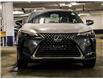 2025 Lexus UX 300h Base (Stk: 25386) in Toronto - Image 2 of 19