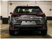 2025 Lexus UX 300h Base (Stk: 25386) in Toronto - Image 3 of 19