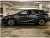 2025 Lexus UX 300h Base (Stk: 25386) in Toronto - Image 4 of 19