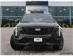 2025 Cadillac XT4 Sport (Stk: 169278) in London - Image 2 of 27