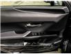2025 Lexus UX 300h Base (Stk: 25386) in Toronto - Image 5 of 19