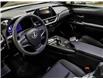 2025 Lexus UX 300h Base (Stk: 25386) in Toronto - Image 6 of 19