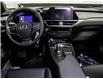 2025 Lexus UX 300h Base (Stk: 25386) in Toronto - Image 7 of 19
