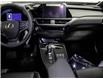 2025 Lexus UX 300h Base (Stk: 25386) in Toronto - Image 9 of 19