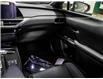 2025 Lexus UX 300h Base (Stk: 25386) in Toronto - Image 10 of 19