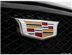 2025 Cadillac XT4 Sport (Stk: 169278) in London - Image 9 of 27