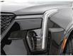2025 Cadillac XT4 Sport (Stk: 169278) in London - Image 10 of 27