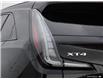 2025 Cadillac XT4 Sport (Stk: 169278) in London - Image 12 of 27