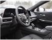 2025 Cadillac XT4 Sport (Stk: 169278) in London - Image 13 of 27